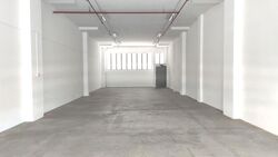 Shun Li Industrial Complex (D14), Factory #573444981